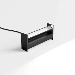 Discount Slat Spike LED Bodenleuchte / Spießstrahler Wege/Zufahrten|Grünflächen