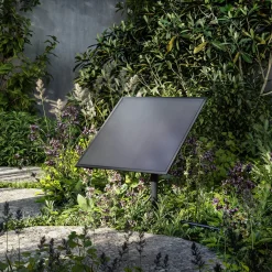 Clearance Solar panel L für solar join Montagezubehör|Leuchtenzubehör