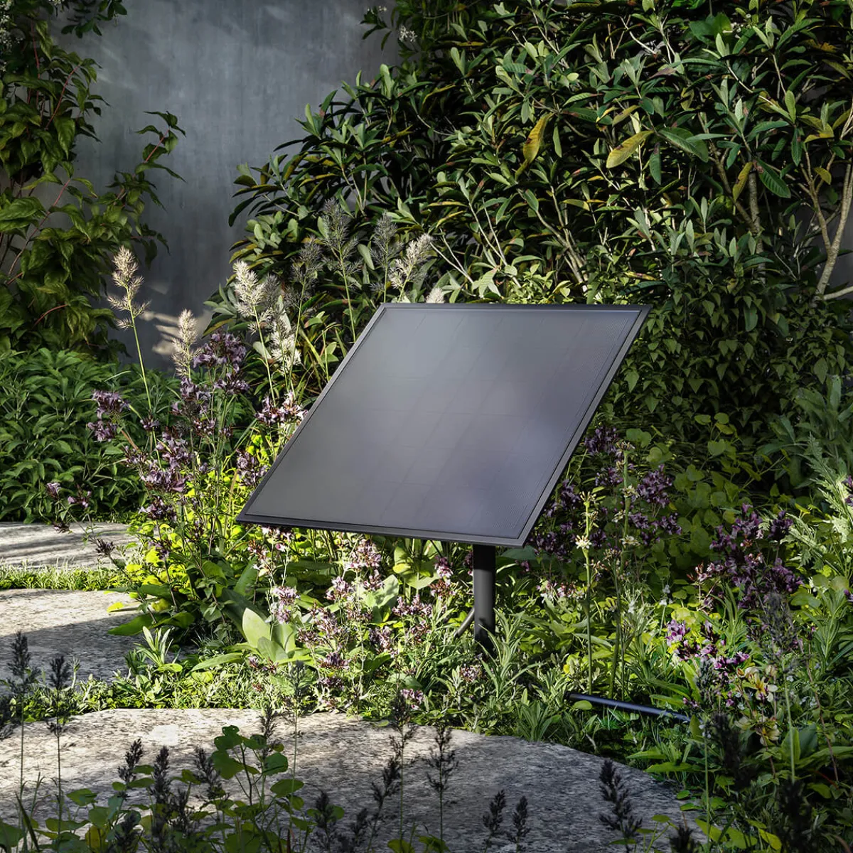 Clearance Solar panel L für solar join Montagezubehör|Leuchtenzubehör