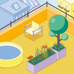 Clearance Solar panel L für solar join Montagezubehör|Leuchtenzubehör