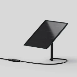 Clearance Solar panel L für solar join Montagezubehör|Leuchtenzubehör