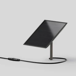 Clearance Solar panel L für solar join Montagezubehör|Leuchtenzubehör