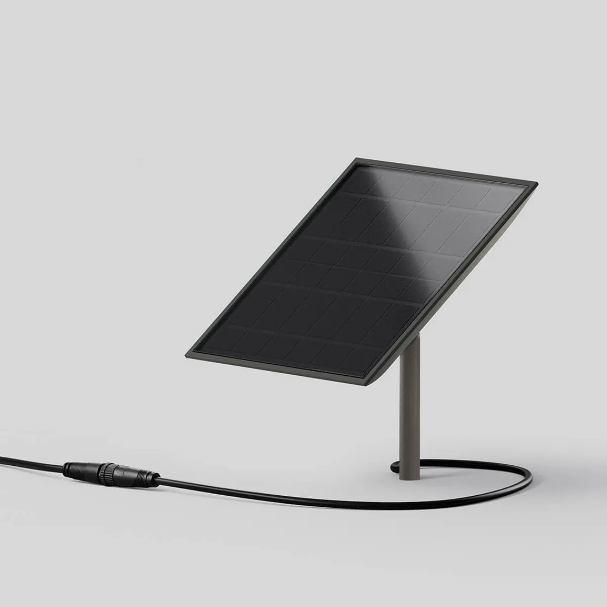 Clearance Solar panel L für solar join Montagezubehör|Leuchtenzubehör