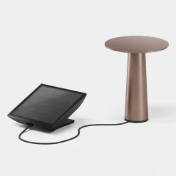 Outlet Solarbank & mobiles Solarkraftwerk Ladegeräte|Akkuleuchten