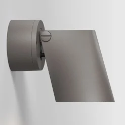 Hot Stic LED Außenwand- / Decken- / Bodenleuchte Fassaden|Wandleuchten