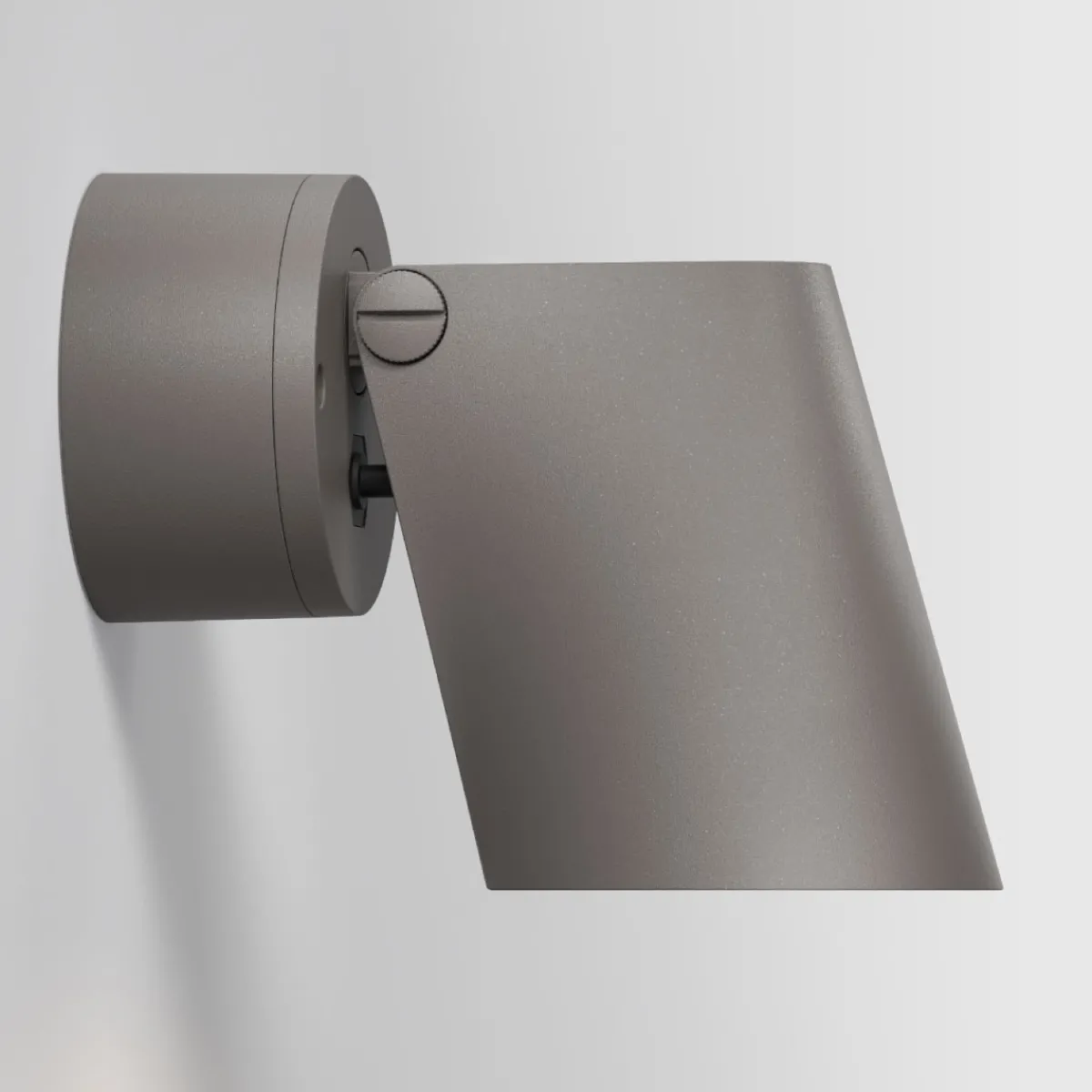 Hot Stic LED Außenwand- / Decken- / Bodenleuchte Fassaden|Wandleuchten