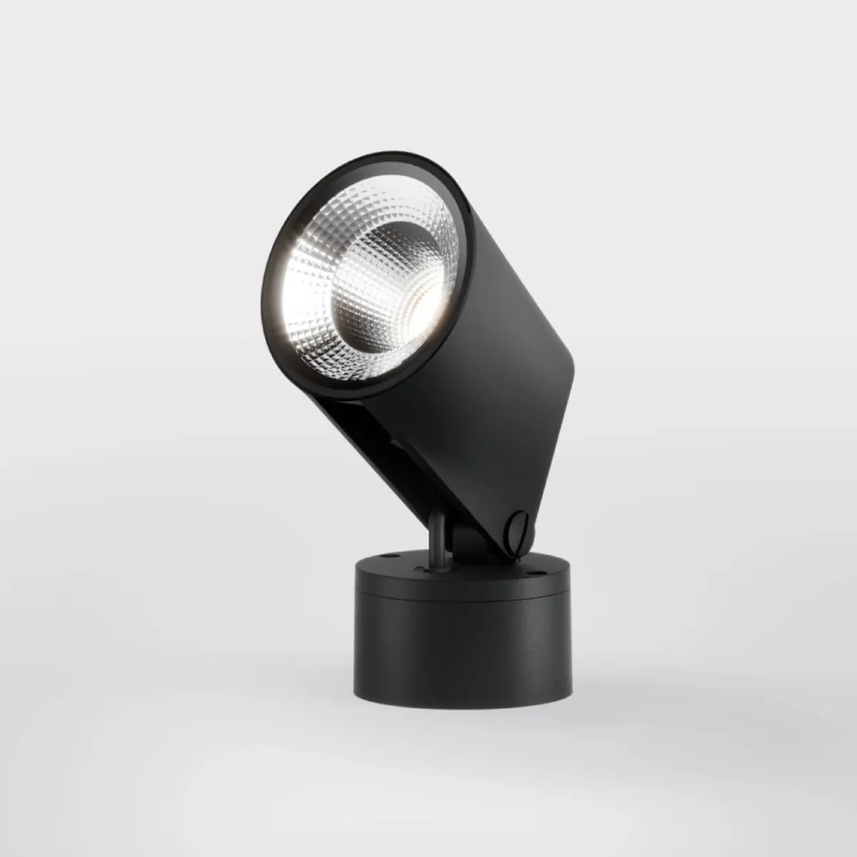 Hot Stic LED Außenwand- / Decken- / Bodenleuchte Fassaden|Wandleuchten