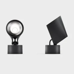 Hot Stic LED Außenwand- / Decken- / Bodenleuchte Fassaden|Wandleuchten