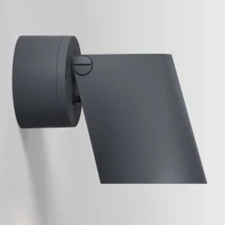 Hot Stic LED Außenwand- / Decken- / Bodenleuchte Fassaden|Wandleuchten