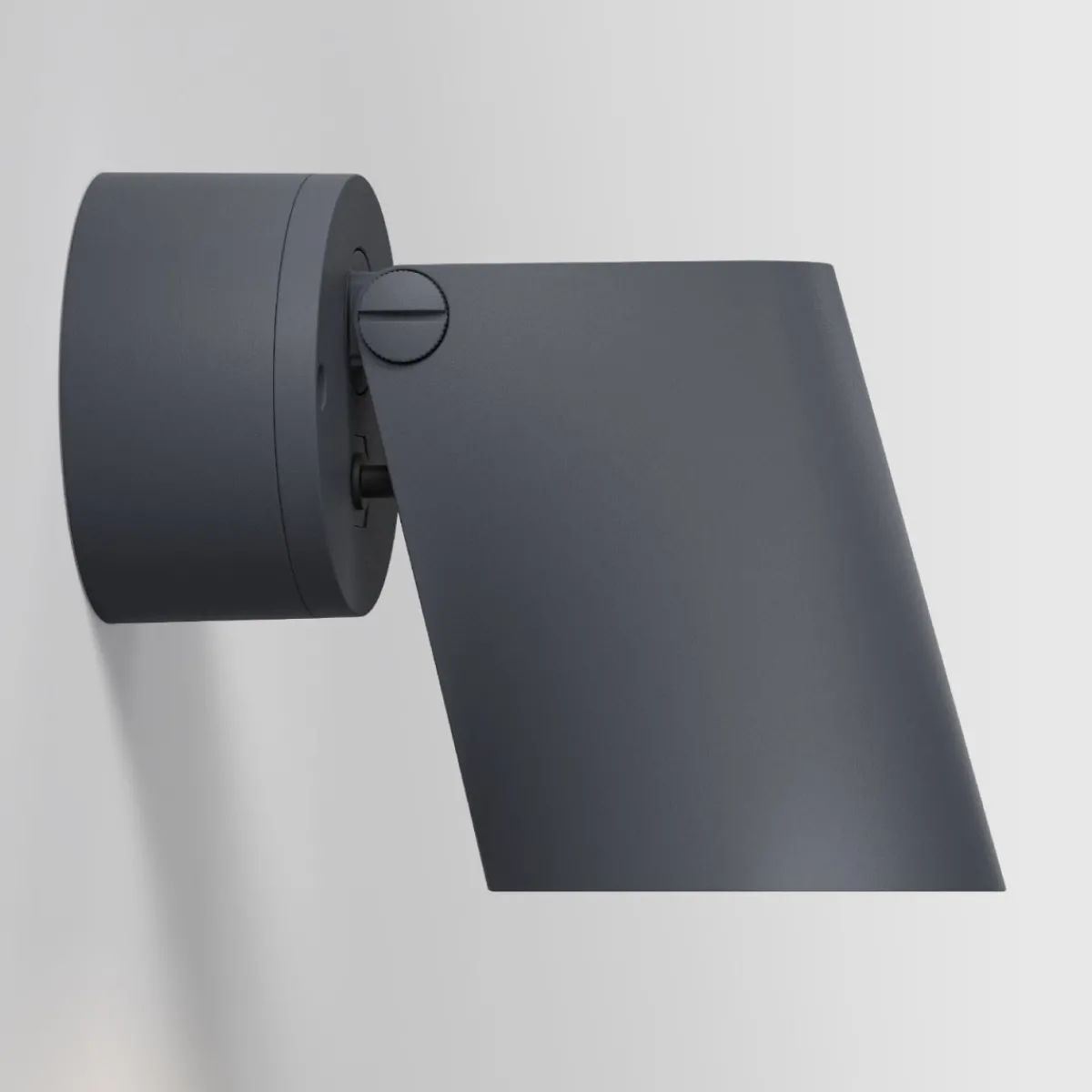 Hot Stic LED Außenwand- / Decken- / Bodenleuchte Fassaden|Wandleuchten