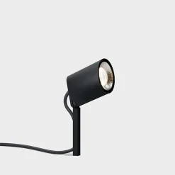 Online Stic Spike LED Bodenleuchte / Spießstrahler Connect Wege/Zufahrten|Grünflächen