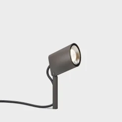 Online Stic Spike LED Bodenleuchte / Spießstrahler Connect Wege/Zufahrten|Grünflächen