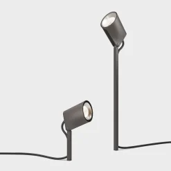 Online Stic Spike LED Bodenleuchte / Spießstrahler Connect Wege/Zufahrten|Grünflächen
