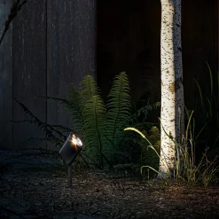 Online Stic Spike LED Bodenleuchte / Spießstrahler Connect Wege/Zufahrten|Grünflächen