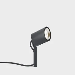 Online Stic Spike LED Bodenleuchte / Spießstrahler Connect Wege/Zufahrten|Grünflächen