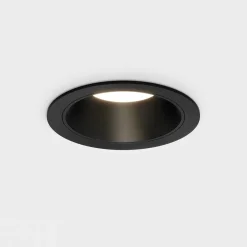 Discount Suq.3 LED Deckeneinbauleuchte Einbauleuchten|Terrassen