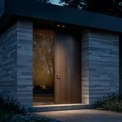 Discount Suq.3 LED Deckeneinbauleuchte Einbauleuchten|Terrassen