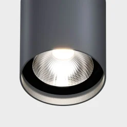 Up R LED Deckenleuchte Hauseingänge|Strahler & Scheinwerfer