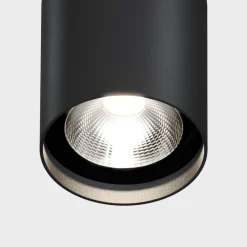 Up R LED Deckenleuchte Hauseingänge|Strahler & Scheinwerfer