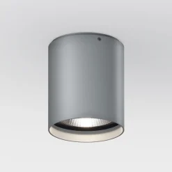 Up R LED Deckenleuchte Hauseingänge|Strahler & Scheinwerfer