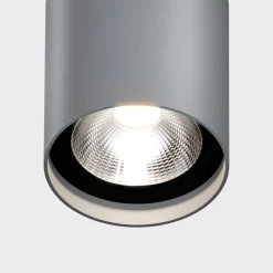 Up R LED Deckenleuchte Hauseingänge|Strahler & Scheinwerfer