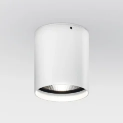 Up R LED Deckenleuchte Hauseingänge|Strahler & Scheinwerfer