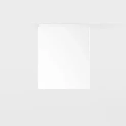 New Up S LED Deckenleuchte Hauseingänge|Strahler & Scheinwerfer