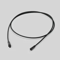 Verlängerungskabel solar join Montagezubehör|Leuchtenzubehör