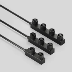 Online Verteiler solar join Montagezubehör|Leuchtenzubehör