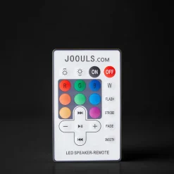 Sale 2er Set The Joouly Ltd. LED Akkuleuchte, Bluetooth Lautsprecher & Weinkühler Gadgets & Technik|Aufbewahrung