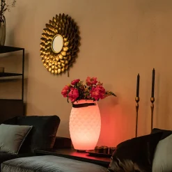 Sale 2er Set The Joouly Ltd. LED Akkuleuchte, Bluetooth Lautsprecher & Weinkühler Gadgets & Technik|Aufbewahrung