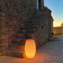 Sale 2er Set The Joouly Ltd. LED Akkuleuchte, Bluetooth Lautsprecher & Weinkühler Gadgets & Technik|Aufbewahrung