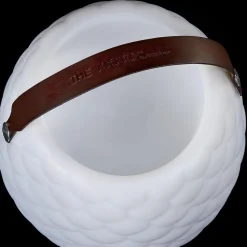 Sale 2er Set The Joouly Ltd. LED Akkuleuchte, Bluetooth Lautsprecher & Weinkühler Gadgets & Technik|Aufbewahrung