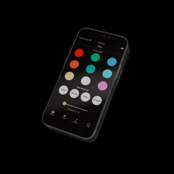 The Joouly Bowl L LED Akkuleuchte, Bluetooth Lautsprecher & Weinkühler Gadgets & Technik|Aufbewahrung