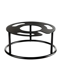 New The Joouly Stand Standerhöhung Leuchtenzubehör|Wohnzimmer