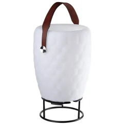 New The Joouly Stand Standerhöhung Leuchtenzubehör|Wohnzimmer