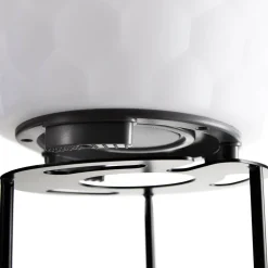 New The Joouly Stand Standerhöhung Leuchtenzubehör|Wohnzimmer