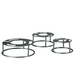 New The Joouly Stand Standerhöhung Leuchtenzubehör|Wohnzimmer