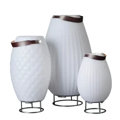 New The Joouly Stand Standerhöhung Leuchtenzubehör|Wohnzimmer