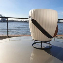 New The Joouly Stand Standerhöhung Leuchtenzubehör|Wohnzimmer