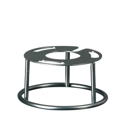 New The Joouly Stand Standerhöhung Leuchtenzubehör|Wohnzimmer