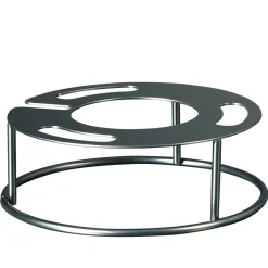 New The Joouly Stand Standerhöhung Leuchtenzubehör|Wohnzimmer