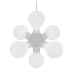 Atomium Ceiling Pendelleuchte Pendelleuchten|Schlafzimmer