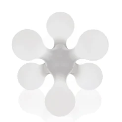 Clearance Atomium Tisch- / Bodenleuchte Stehleuchten|Tischleuchten