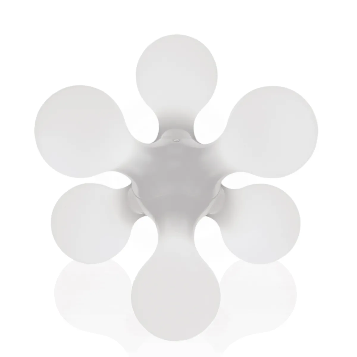 Clearance Atomium Tisch- / Bodenleuchte Stehleuchten|Tischleuchten