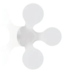 Sale Atomium Wall Wandleuchte Wandleuchten|Flur