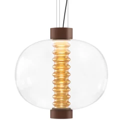 Discount Bolha LED Pendelleuchte Pendelleuchten|Wohnzimmer