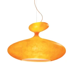 Clearance E.T.A. Sat Pendelleuchte Pendelleuchten