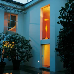 E.T.A. Stehleuchte Stehleuchten|Schlafzimmer