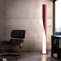 Best Evita Stehleuchte Stehleuchten|Schlafzimmer